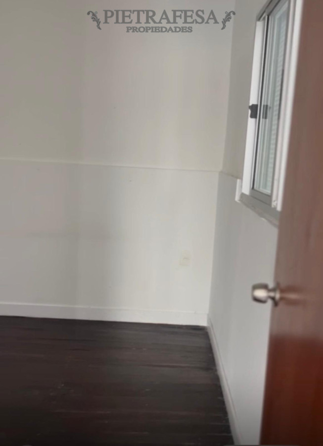Apartamento ID.6477 - Apartamento en alquiler, 1 dormitorio, 1 baño, Serrato, Unión.