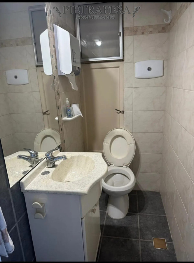 Apartamento ID.16035 - ¡EXCELENTE OPORTUNIDAD SOBRE AV. DEL LIBERTADOR!