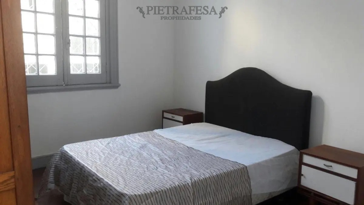 Apartamento ID.6968 - Apartamento en venta 4 dormitorios, 2 baños y balcón- Florida-Centro