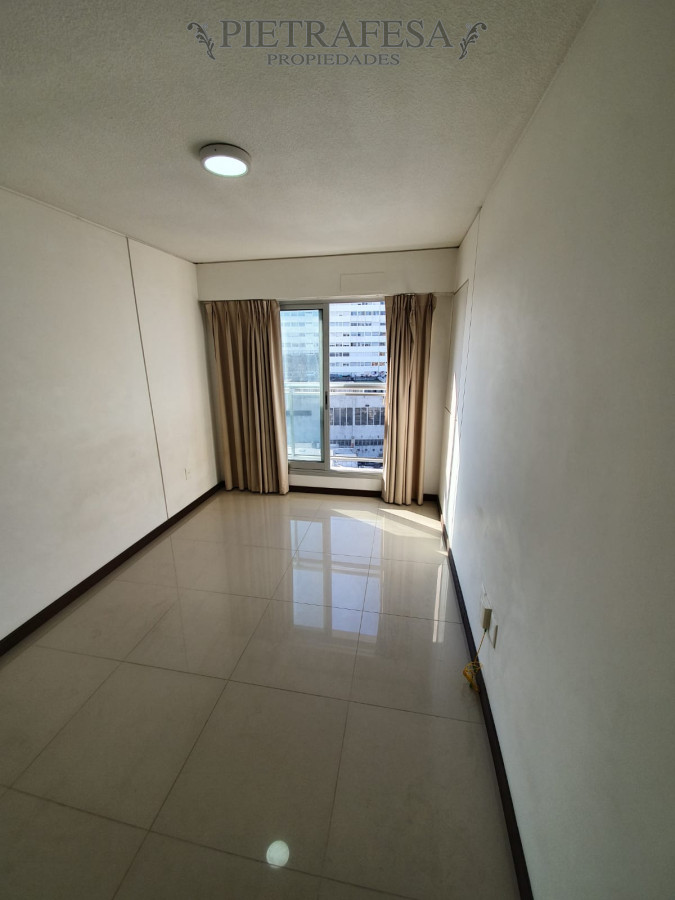 Apartamento ID.13658 - Monoambiente en venta -Cordón- con renta 