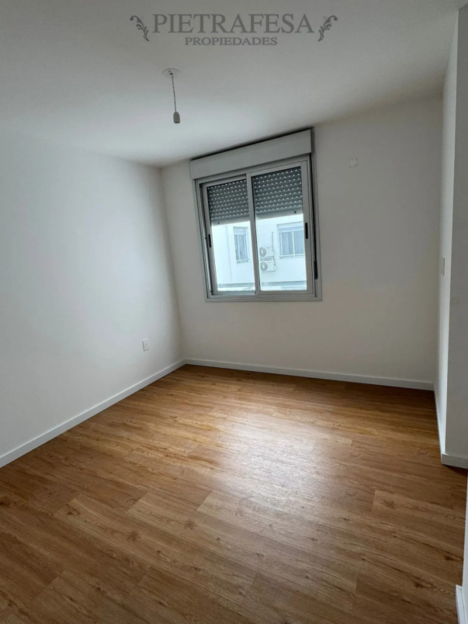 Apartamento ID.16093 - Apartamento a estrenar en Altos de Paraguay 2 dormitorios, garaje