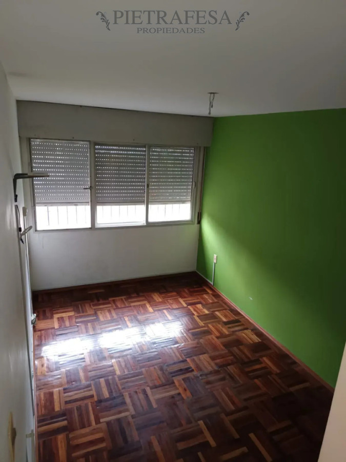Apartamento ID.15855 - MALVIN-RIVERA-1D-1B