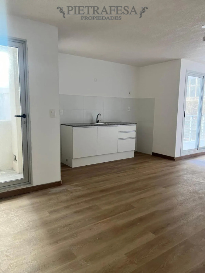 Apartamento ID.15971 - Apartamento en Montevideo, Cordón