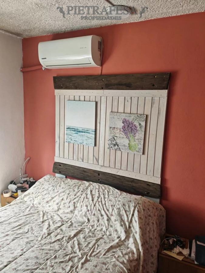 Apartamento ID.11390 - Apto en venta, 2 dormitorios, 1 baño-Colón