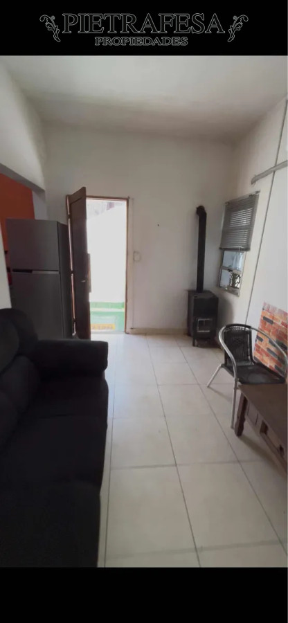 Apartamento ID.13971 - Apto ideal renta 1 dormitorio y azotea en Ciudad Vieja