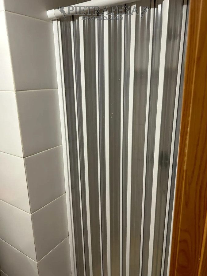 Apartamento ID.8493 - Apartamento en venta con renta 2 dormitorio, 1 baño y garaje- Gaboto- Cordón