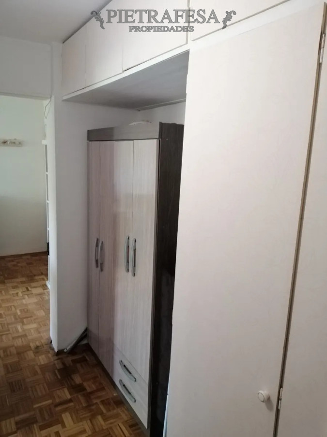 Apartamento ID.1478 - Apartamento venta 2 dormitorios 1 baño - Av. Grl. Rondeau - Aguada