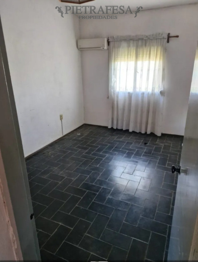 Apartamento ID.15986 - Apartamento 3 dormitorios, zona de Belvedere súper luminoso