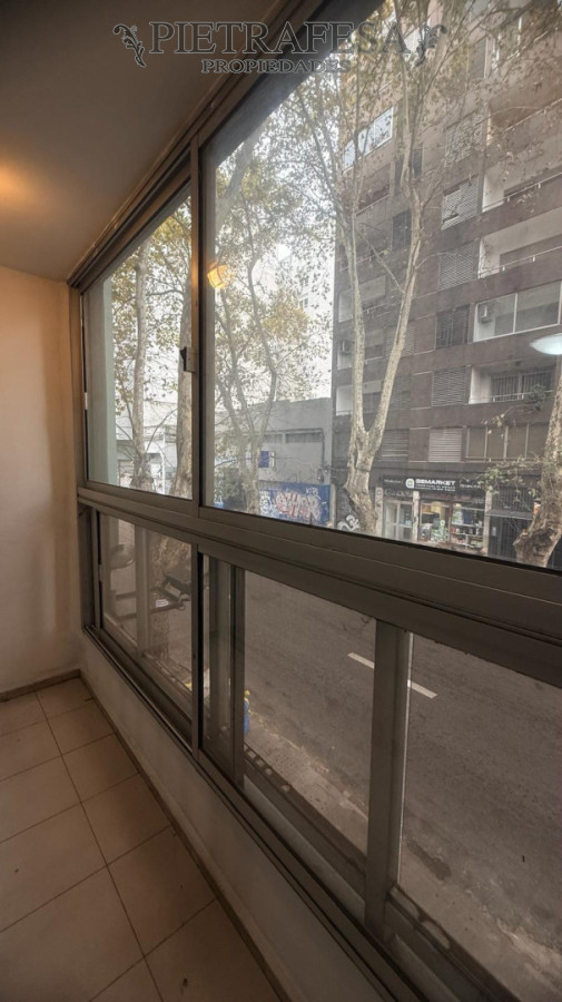 Apartamento ID.15784 -  COLONIA-CORDON-3D-2B-GARAJE