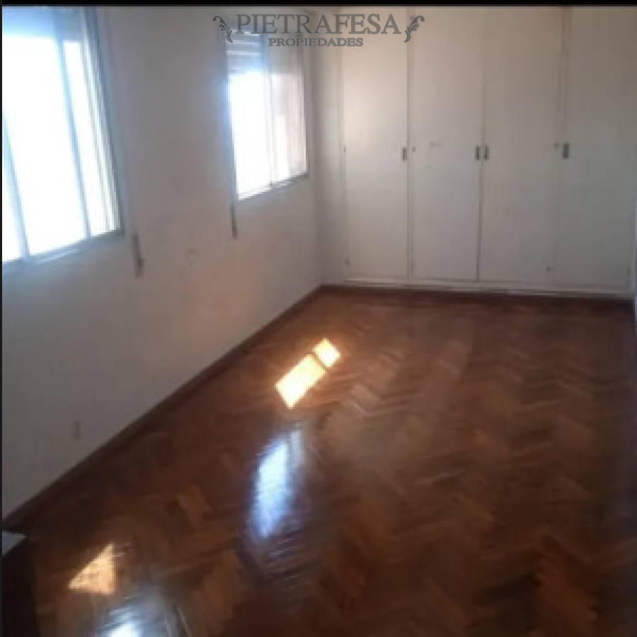 Apartamento ID.16221 - Apartamento de 4 dormitorios en Unión