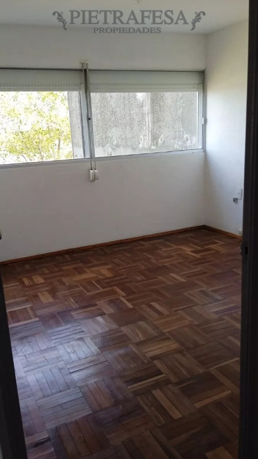 Apartamento ID.9754 - Apto en venta con renta 2 dormitorios, 1 baño-Malvin Norte