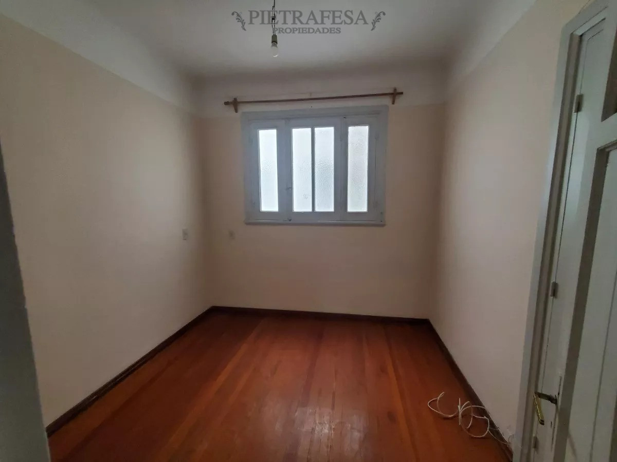 Apartamento ID.7688 - Apartamento en venta 3 dormitorios, 2 baños- 18 de Julio-Centro