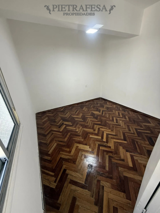 Apartamento ID.15743 - AV. 8 DE OCTUBRE-UNION-2D-1B