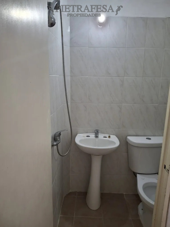Apartamento ID.13653 - Apto en venta 3 dorm, 3 baños-Pocitos 