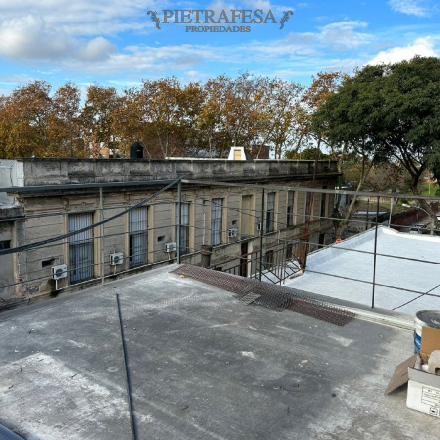 Apartamento ID.13042 - 6 Apartamentos con Renta en Serrato - Unión