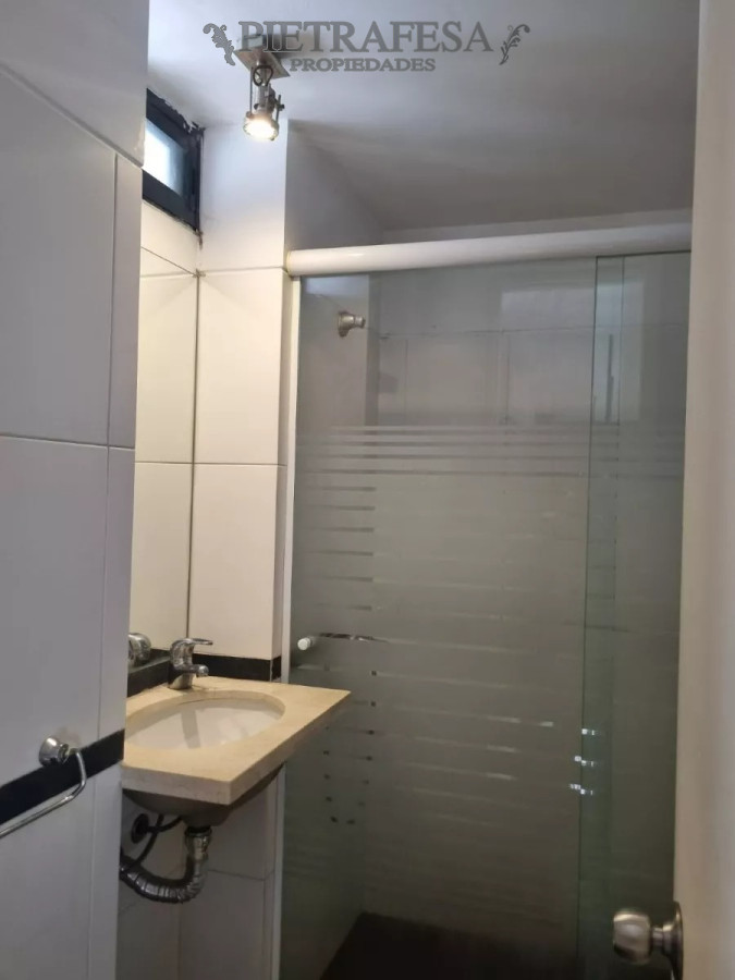 Apartamento ID.12605 - Apto en venta 2 dormitorios, 2 baños, cochera-Ciudad Vieja