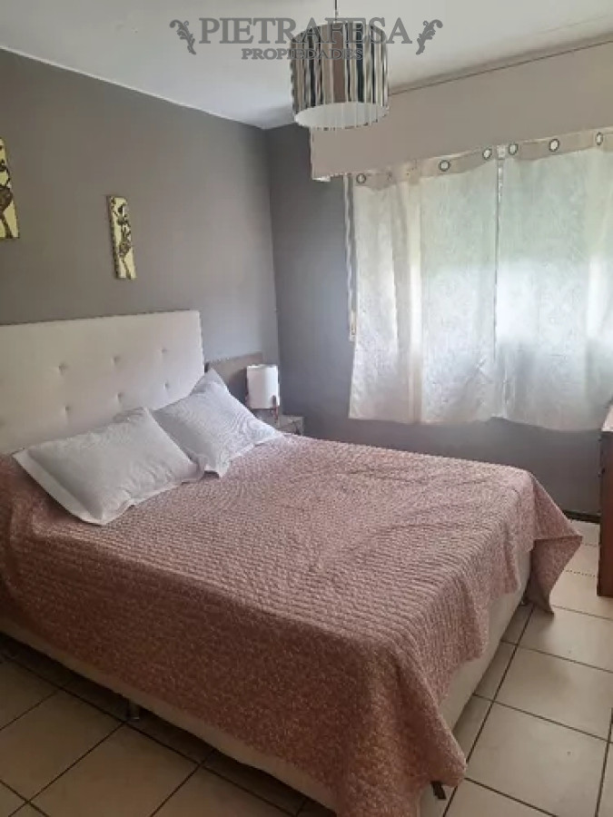 Apartamento ID.12714 - Apartamento en venta, 3dormitorios, 1baño, terraza lavadero. Malvin Norte.