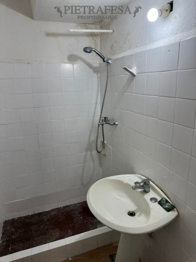 Apartamento ID.15107 - Apartamento en venta, 4 dormitorios, 2 baño-Colón