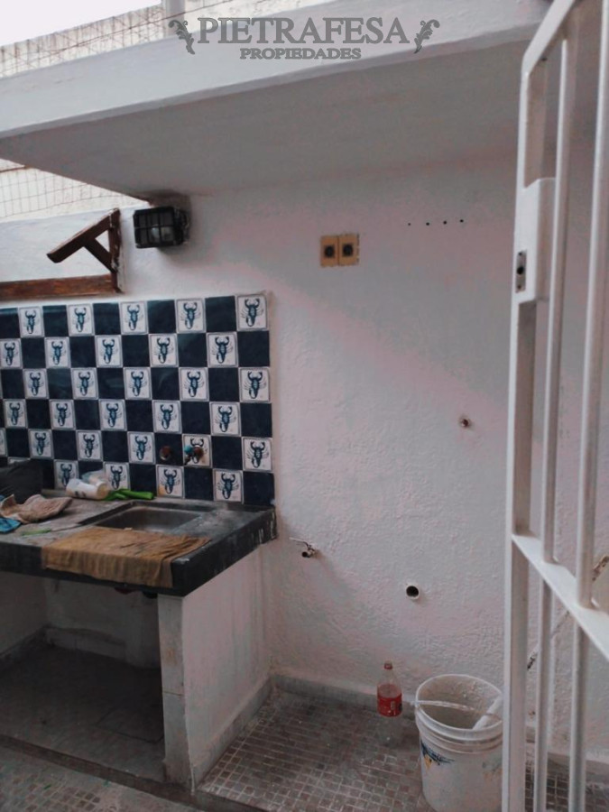 Apartamento ID.6629 - 2 aptos en venta con renta, 3 dormitorios, 2 baños- Brig General Diego Lamas -Parque Batlle
