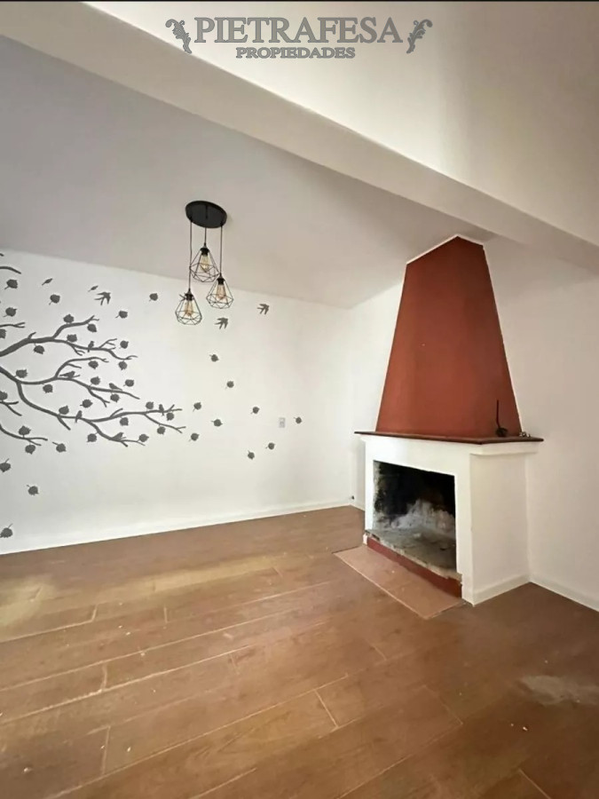 Apartamento ID.8253 - PH en venta 2 dormitorios, 2 baños y azotea-Nueva Palmira- Villa Muñoz