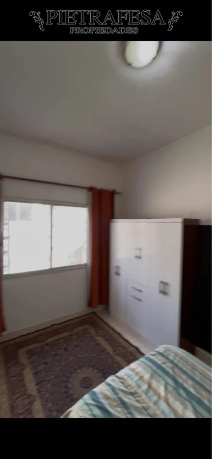 Apartamento ID.13971 - Apto ideal renta 1 dormitorio y azotea en Ciudad Vieja