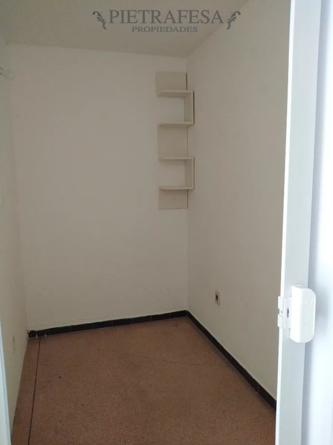 Apartamento ID.6752 - Apartamento en venta con renta 2 dormitorios, 1 baño-Andrés Aguiar -Buceo