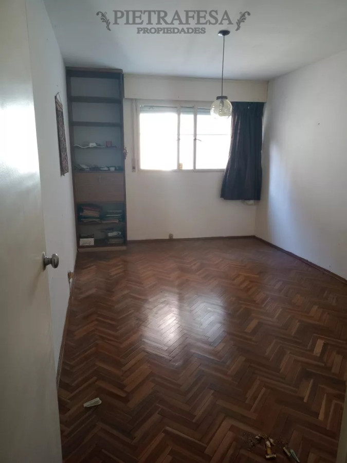 Apartamento ID.8127 - Apartamento en venta 3 dormitorios, 1 baño-Canelones , Centro