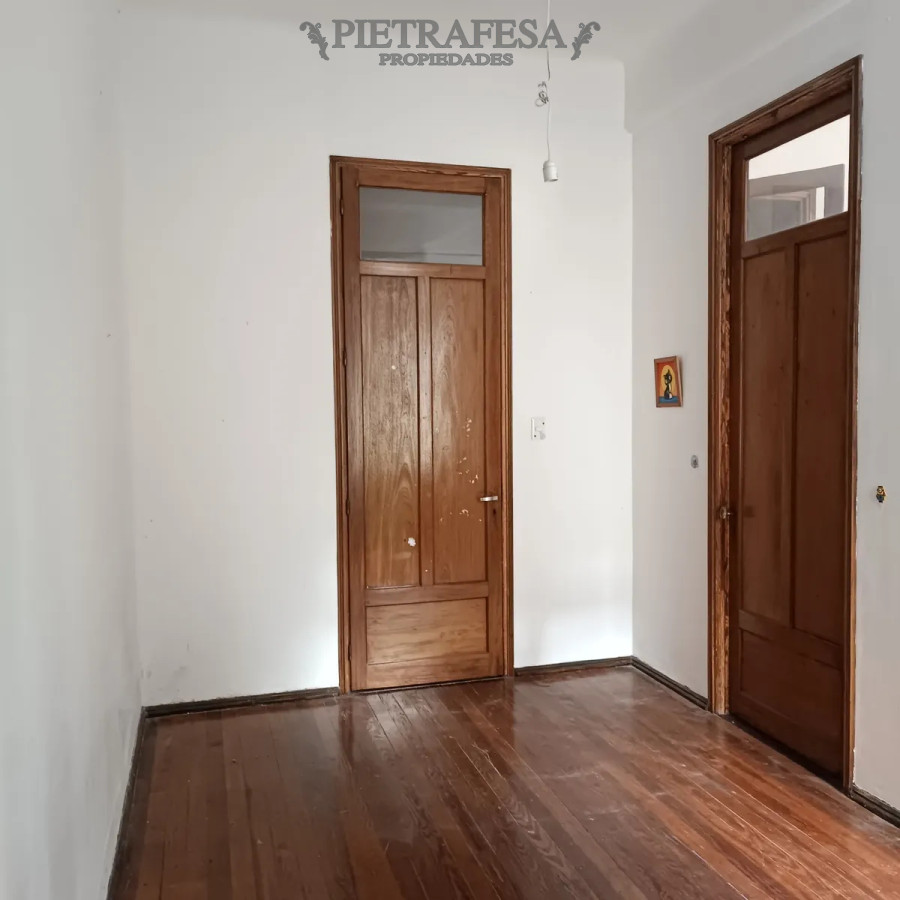 Apartamento ID.13857 - Apto en venta sobre avenida, 4 dormitorios, 2 baños- Centro