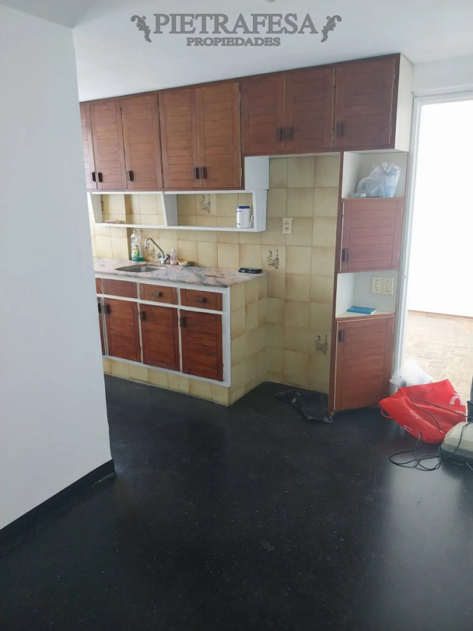 Apartamento ID.15894 - MANUEL QUINTELA-PARQUE BATLLE-2D-1B