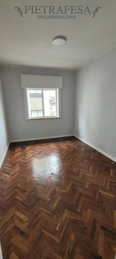 Apartamento ID.15744 - ALZAIBAR-CIUDAD VIEJA- 1D-1B