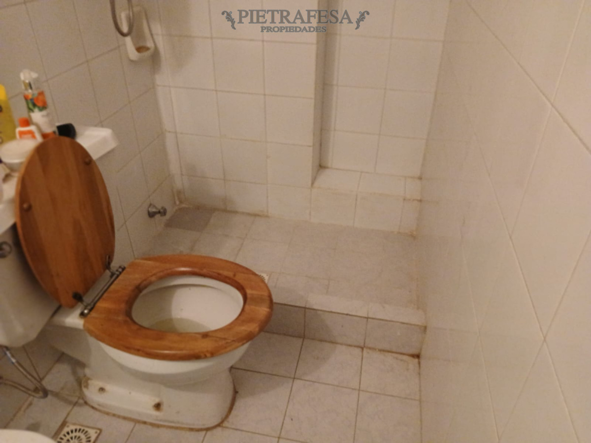 Apartamento ID.13960 - Apartamento en Complejo América a la venta - 2 dormitorios - 1 baño - Colón