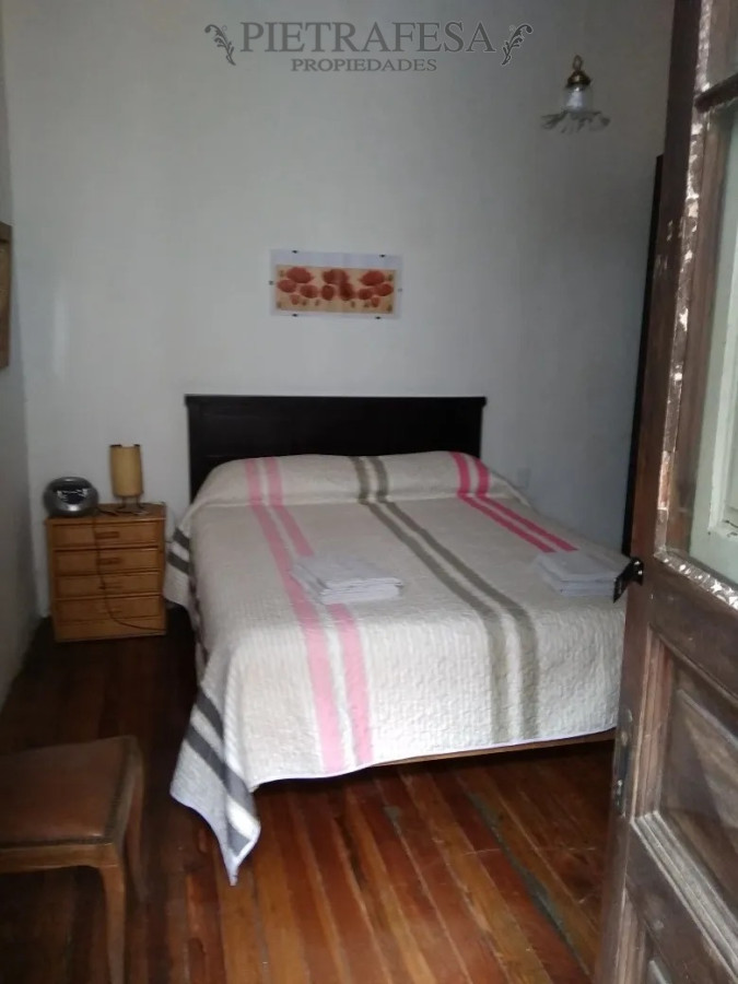 Apartamento ID.1387 - Apartamento en alquiler 2 dormitorios 1 baño 25 de Mayo Ciudad Vieja