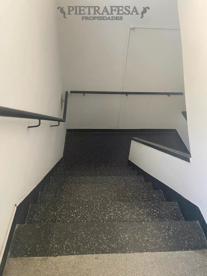 Apartamento ID.12982 - Apto en venta 1 dormitorio, 1 baño- Cerrito 