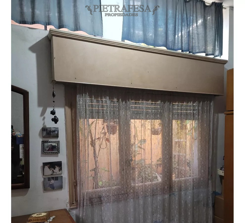 Apartamento ID.7122 - Ph en venta 2 dormitorios, 1 baño, azotea y garaje-Carlos Roxlo- Cordón