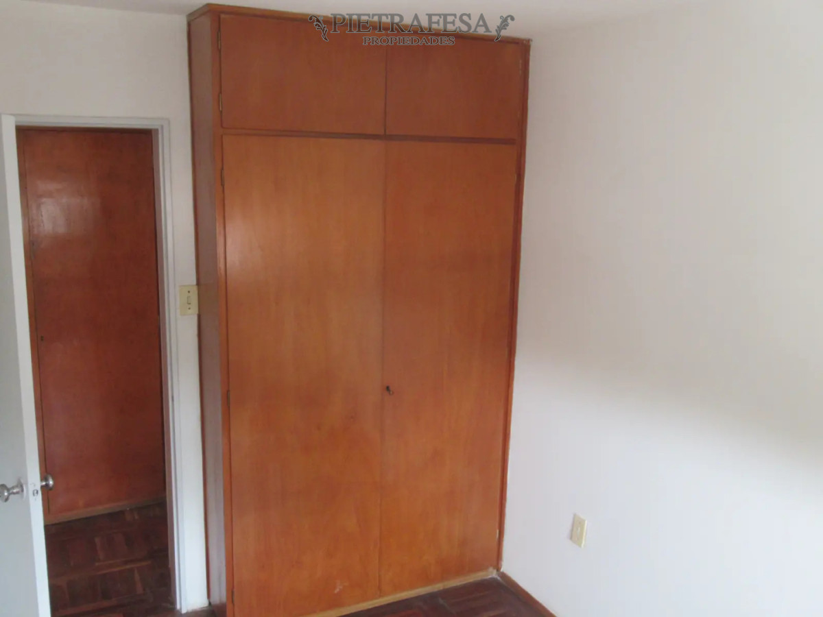 Apartamento ID.15857 - LA BLANQUEADA-AV. ITALIA-2D-1B