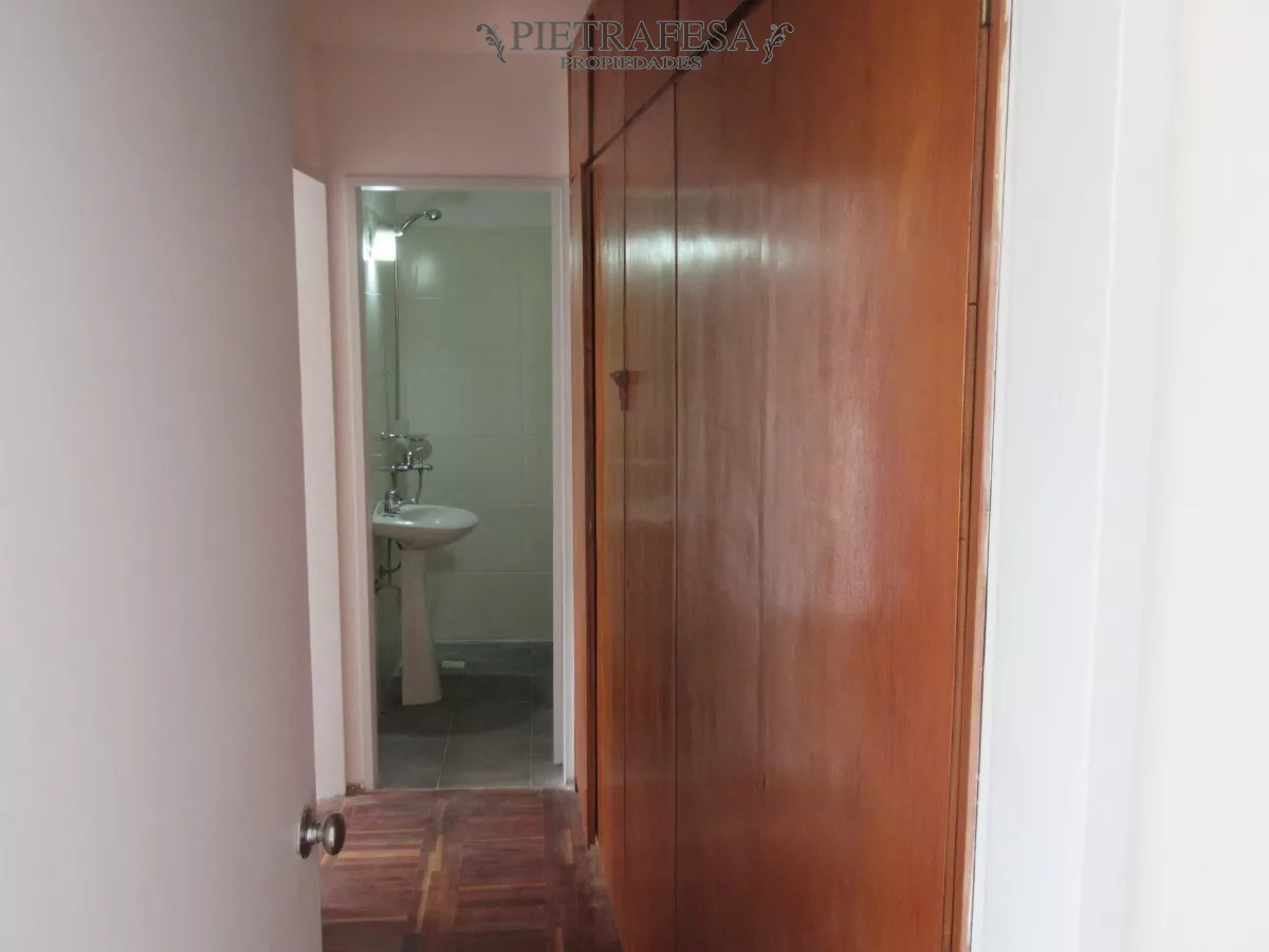Apartamento ID.7928 - Apartamento en venta con renta 2 dormitorios, 1 baño- Avenida Italia- La Blanqueada