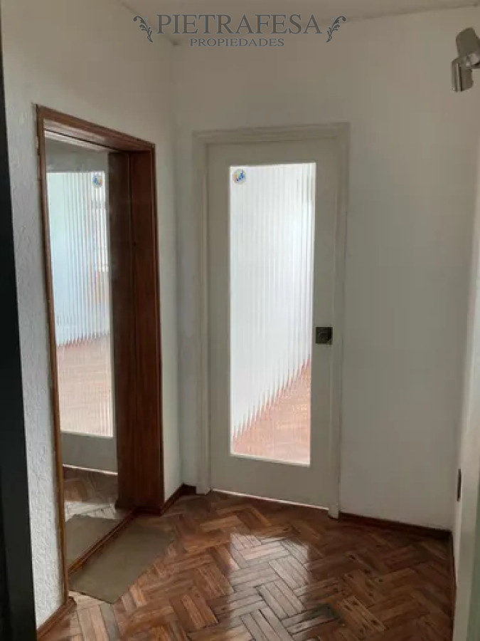 Apartamento ID.13497 - Apartamento en alquiler, monoambiente, 1baño. Centro.