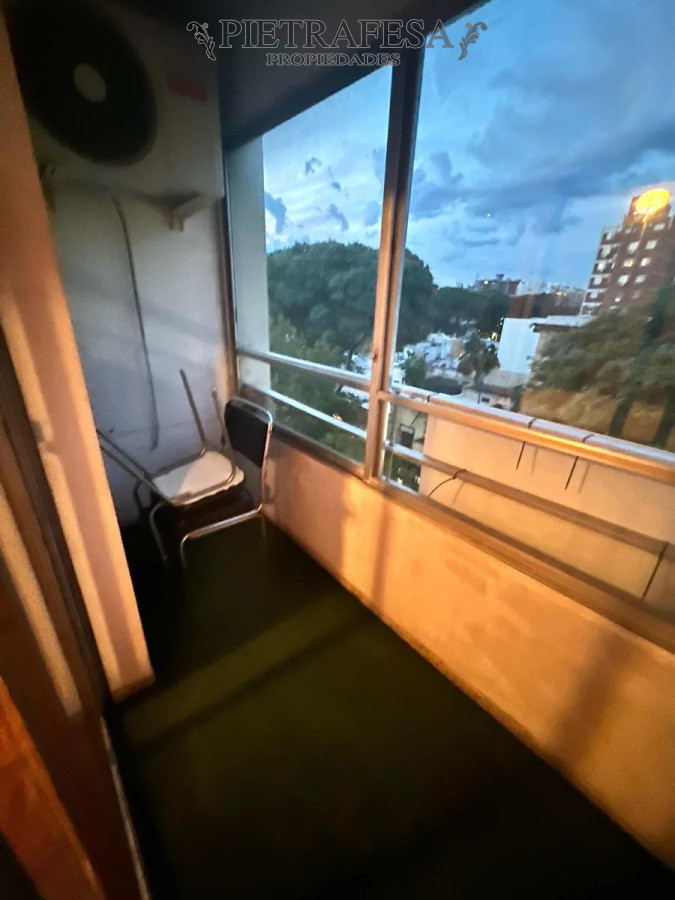 Apartamento ID.14600 - Apto en venta 3 dormitorio, 2 baño en Pocitos