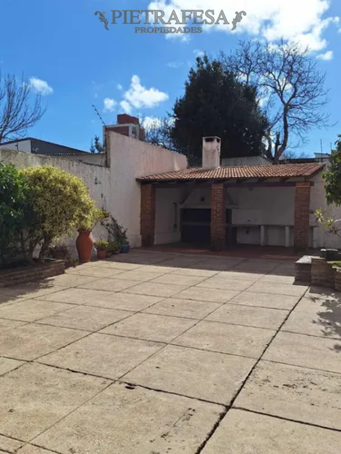 Apartamento ID.14273 - Apartamento en venta, 3dormitorios, 1 baño, terraza lavadero. Buceo.