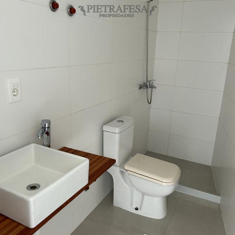 Apartamento ID.13042 - 6 Apartamentos con Renta en Serrato - Unión