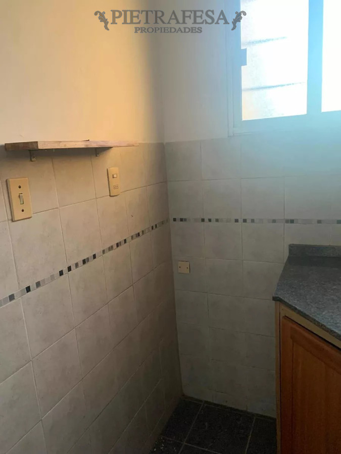 Apartamento ID.10926 - Apto en venta 2 dormitorios, 1 baño, terraza-Pocitos