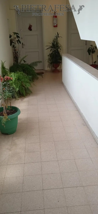 Apartamento ID.5418 - Apartamento en venta con renta 2 dormitorios, 1 baño- Joanicó-Unión