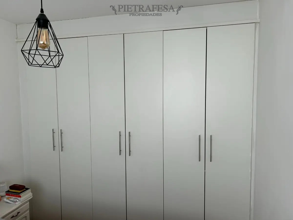 Apartamento ID.8493 - Apartamento en venta con renta 2 dormitorio, 1 baño y garaje- Gaboto- Cordón