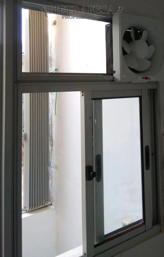 Apartamento ID.15183 - Apartamento en alquiler, 1 dormitorio, 1 baño, terraza lavadero. Buceo.