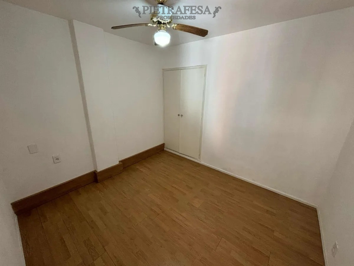 Apartamento ID.13561 - Apto en venta 1 dormitorio, 1 baño-Capurro 