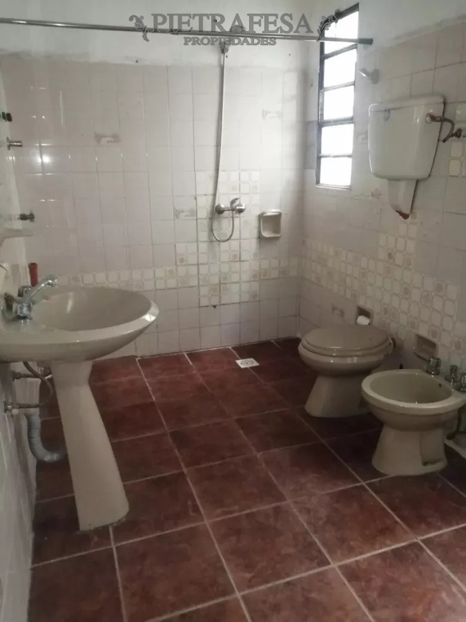 Apartamento ID.9078 - Apto en venta con renta, 1 dormitorio, 1 baño-Cordón