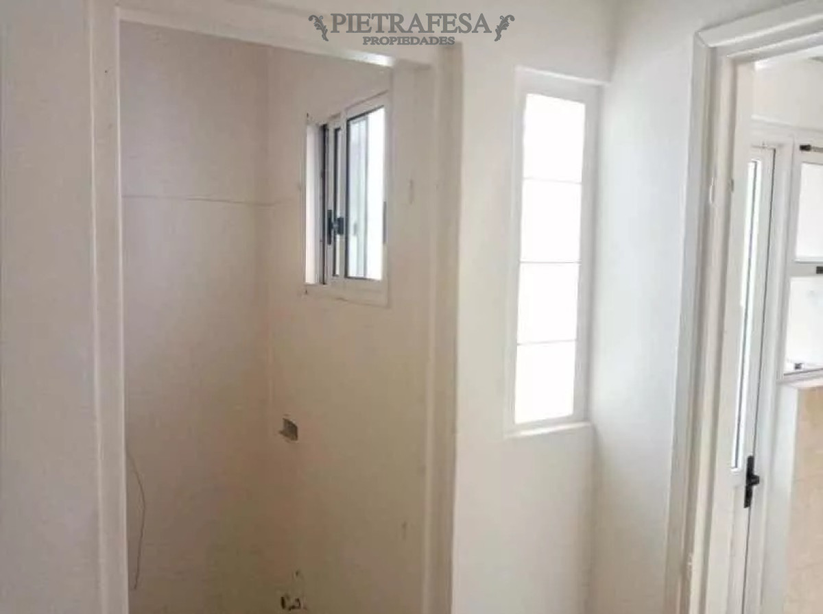 Apartamento ID.9888 - Apto en venta con renta 2 dormitorios, 1 baño-Cordón
