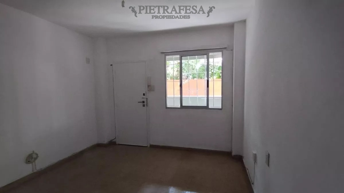 Apartamento ID.11327 - Apto en venta 1 dormitorio, 1 baño, patio-Prado Norte