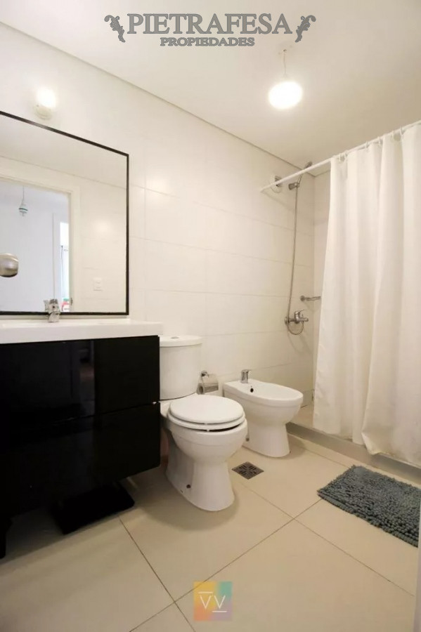 Apartamento ID.7119 - Apartamento en venta con renta, 2 dormitorios, 1 baño, terraza, Bv. Gral Artigas, Jacinto Vera.