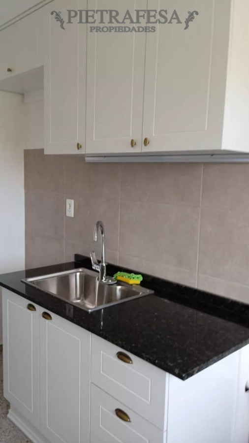 Apartamento ID.9754 - Apto en venta con renta 2 dormitorios, 1 baño-Malvin Norte